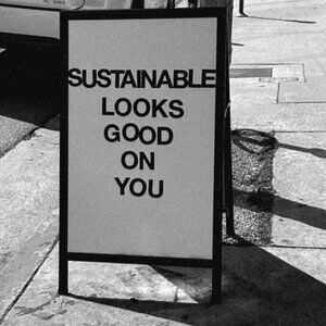 Mish Mash of Women's Skirts, Blouses, Shorts, Rompers, Pants, Shirts & Tank Tops